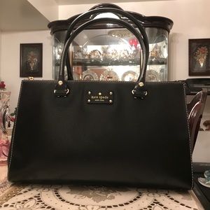 Kate Spade Wellesley Martine Bag